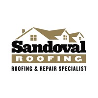Sandoval Roofing, Inc.