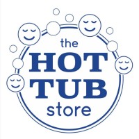 The Hot Tub Store logo - Similar company to Acapulco Pools