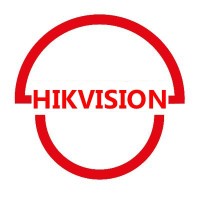 Hikvision logo - Similar company to Easteel Hard Ware Co.,Ltd