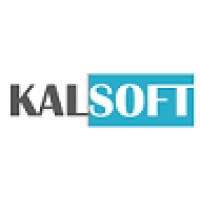 Kalsoft Solutions Private Limited logo - Similar company to Processdrive India