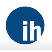 Instituto de Higiene Udelar logo - Similar company to Diagnostico Srl
