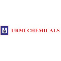 Urmi Chemicals - India logo - Similar company to Navigo Analytix