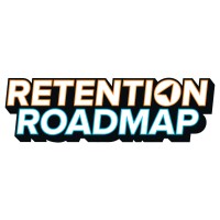 Retention Roadmap Podcast logo - Similar company to Gratis Solutions - Autowall / Techwall / Paywall