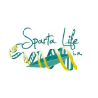Sparta Life SA logo - Similar company to 1Vorteil