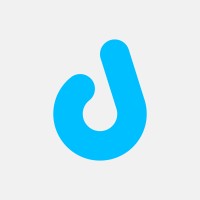 Justlife logo - Similar company to Vebholic