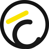 Grupo Cinko Consultores logo - Similar company to Zint3Ch