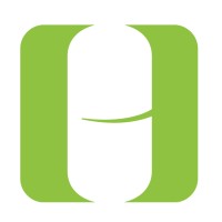 PharmAdva, LLC logo - Similar company to Houstonbionics