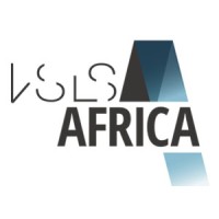 VSLS Africa logo - Similar company to Eclectik
