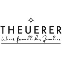 Juwelier Theuerer logo - Similar company to Swiss Watch Center