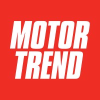 MotorTrend Group logo - Similar company to Hagerty
