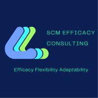 SCM Efficacy Consulting S.L. logo - Similar company to Twin Robotics