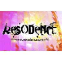 Resodence Events