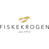 Fiskekrogen I Göteborg Ab