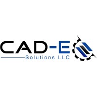 CAD-E Solutions LLC logo - Similar company to Remote Sense