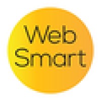 Jr3 Education Associates Lp