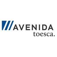 Avenida logo - Similar company to Avenida Capital