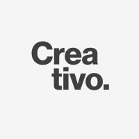 Creativo Studio logo - Similar company to Litehost