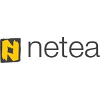 Netea Ltd