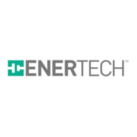 Enertech International (EntertechInt) logo - Similar company to Energy Tech Solution