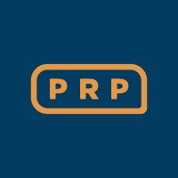 PRP Asuntos Públicos e Institucionales logo - Similar company to Cr Communications