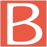 Buenissimo logo - Similar company to Grupo Net Global