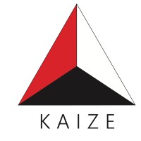 Kaize Invent Sdn. Bhd. logo - Similar company to Tech Up Advance L Gotechup