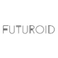 Futuroid