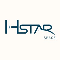 Hstar Space Transport