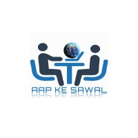 Aap Ke Sawal logo - Similar company to Westechworld