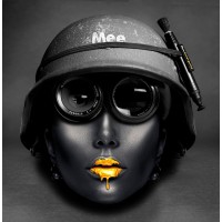 Mee Enterprise logo - Similar company to Payme App