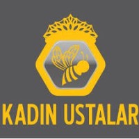 kadinustalar.com logo - Similar company to Valfer