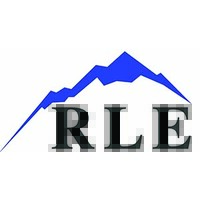 Ridgeline Engineering logo - Similar company to Abso Technologies, Inc.