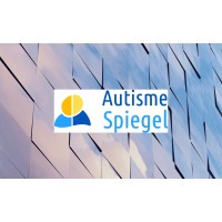 Autisme Spiegel