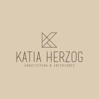K Herzog Arquitetura E Interiores