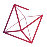 Digital Dynamics Systems logo - Similar company to Almana Digital Solutions