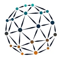 Estelio Corporation logo - Similar company to Payall