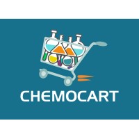 Chemocart logo - Similar company to Glosfer