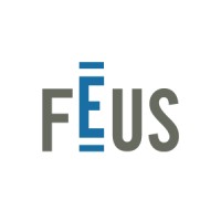 Fédération Étudiante De L'Université De Sherbrooke