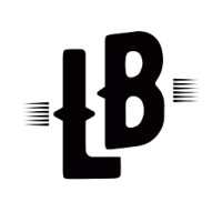 Life is Brewing logo - Similar company to Attendstar