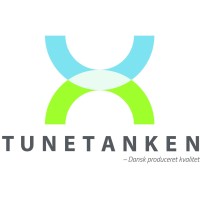 Tunetanken logo - Similar company to Scan-Plast Latvia Lsez Sia