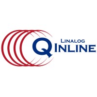 Linalog Qinline logo - Similar company to Invacor