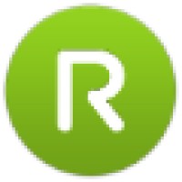 Renthackr