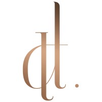 Demi-Leigh LLC a company of Demi-Leigh Tebow logo - Similar company to The Tebow Group