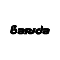 Barida clothing logo - Similar company to Babycare Me