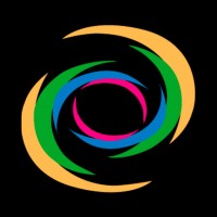 Mobile Store Ecuador logo - Similar company to Mac Access Ecuador