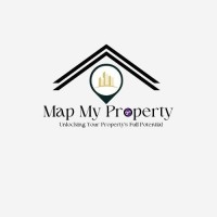 Map My Property logo - Similar company to Mypropertymap