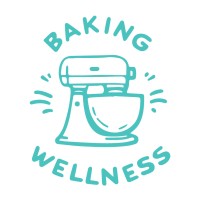Baking Wellness logo - Similar company to Alameda Point Collaborative