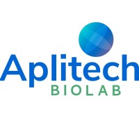 Aplitech Biolab logo - Similar company to Alenium