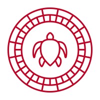 CasaPoint Real Estate & More logo - Similar company to Trezza Real Estate Group