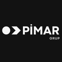 PİMAR GRUP İNŞAAT logo - Similar company to Leon Mühendislik